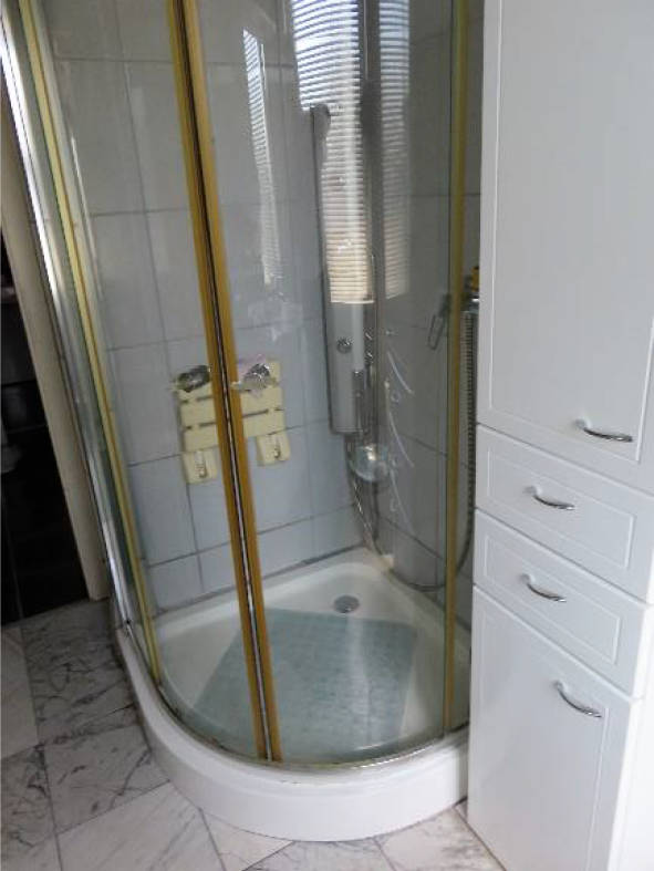 nordrheinwestpfalen 0018 K 0076/2023 Amselstraße 8a, 52134 Herzogenrath, Kohlscheid 8