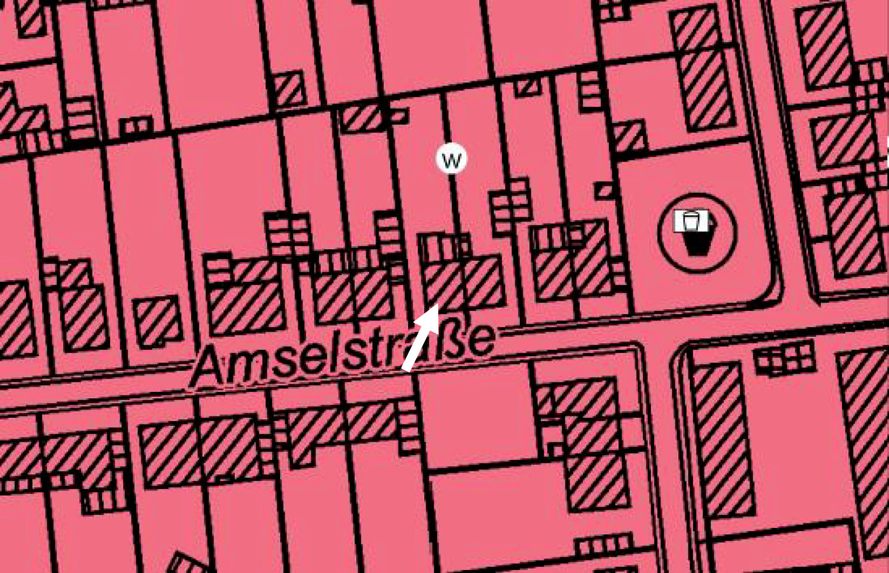 nordrheinwestpfalen 0018 K 0076/2023 Amselstraße 8a, 52134 Herzogenrath, Kohlscheid 19