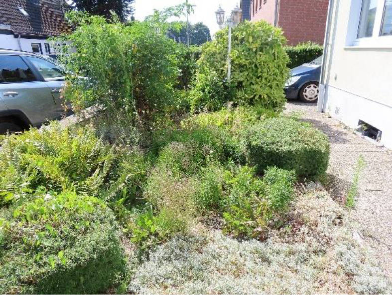 nordrheinwestpfalen 0018 K 0076/2023 Amselstraße 8a, 52134 Herzogenrath, Kohlscheid 11