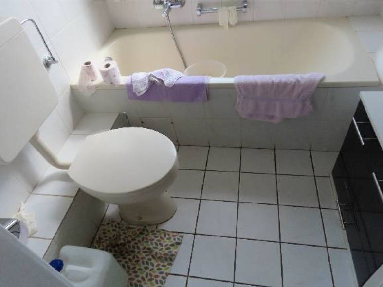 nordrheinwestpfalen 0018 K 0076/2023 Amselstraße 8a, 52134 Herzogenrath, Kohlscheid 13