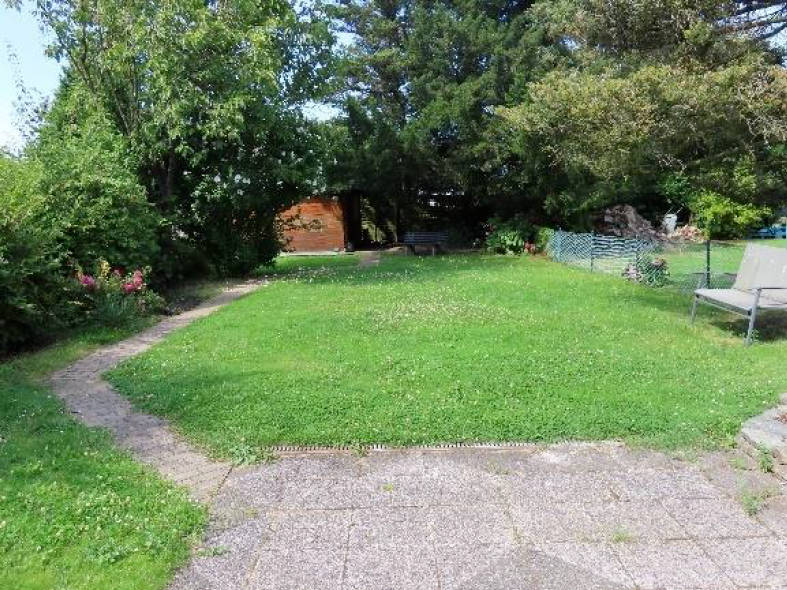 nordrheinwestpfalen 0018 K 0076/2023 Amselstraße 8a, 52134 Herzogenrath, Kohlscheid 16