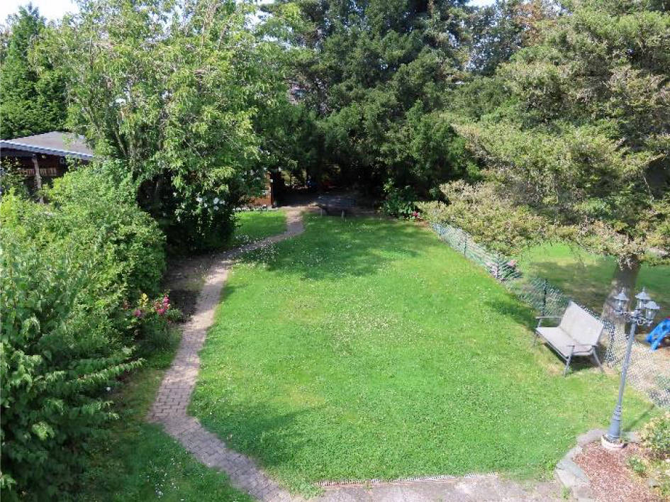 nordrheinwestpfalen 0018 K 0076/2023 Amselstraße 8a, 52134 Herzogenrath, Kohlscheid 15