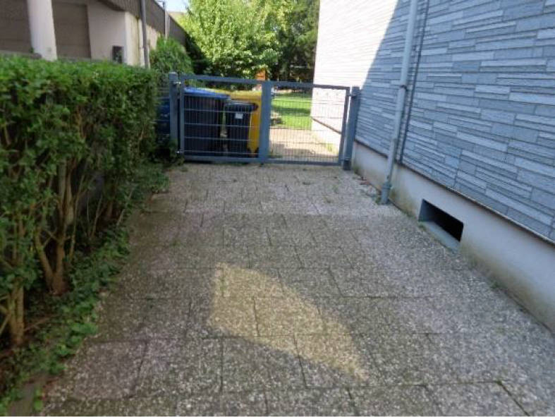 nordrheinwestpfalen 0018 K 0076/2023 Amselstraße 8a, 52134 Herzogenrath, Kohlscheid 7