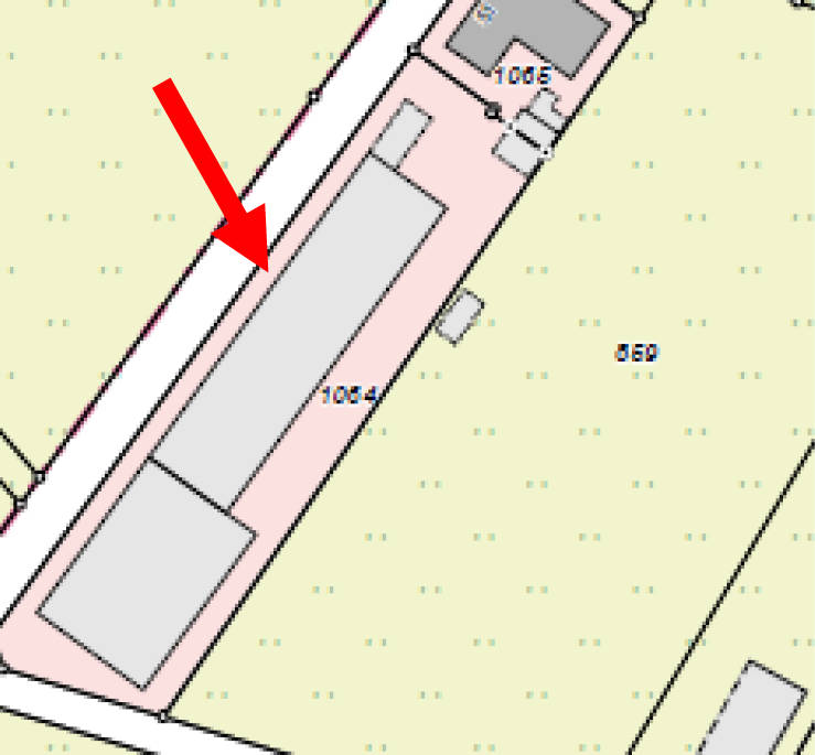 nordrheinwestpfalen 0018K0083-2023 In den Raaren , 52080 Aachen, Eilendorf