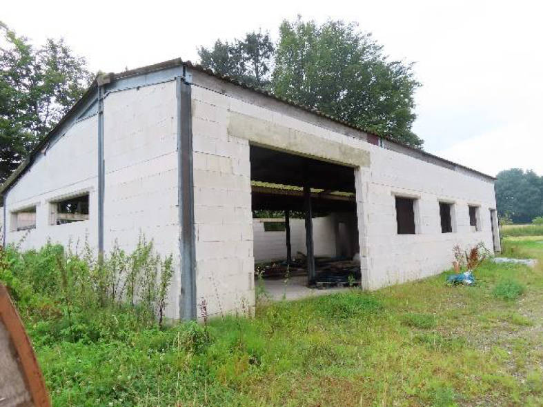 nordrheinwestpfalen 0018K0083-2023 In den Raaren , 52080 Aachen, Eilendorf