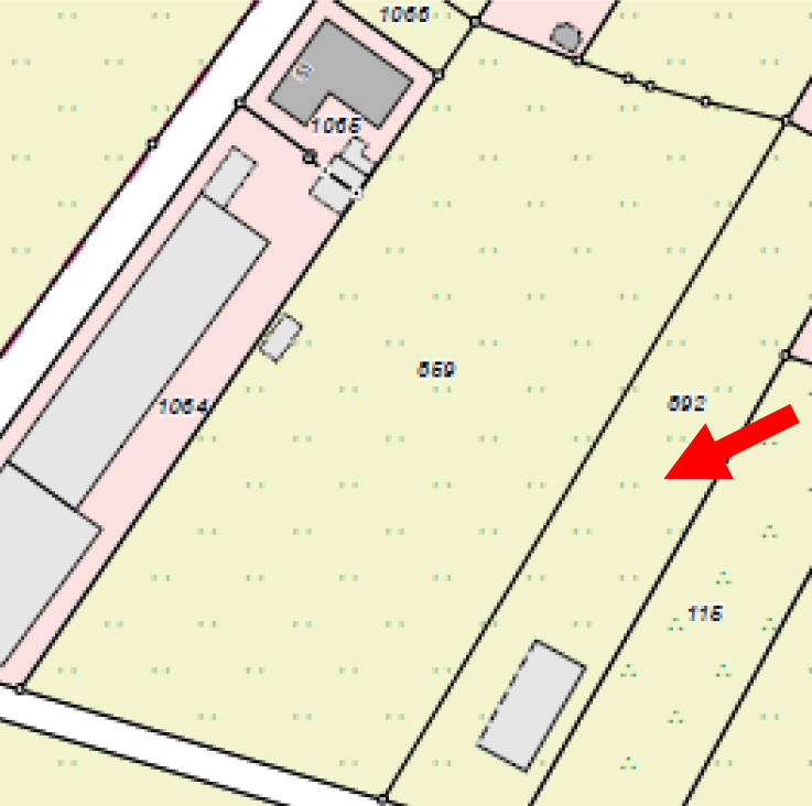 nordrheinwestpfalen 0018K0083-2023 In den Raaren , 52080 Aachen, Eilendorf