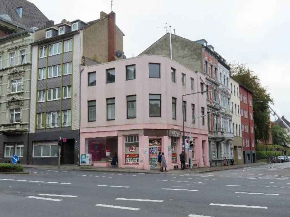 nordrheinwestpfalen 0018 K 0084/2023 Kongressstr. 1/Adalbertsteinweg 84, 00000 7