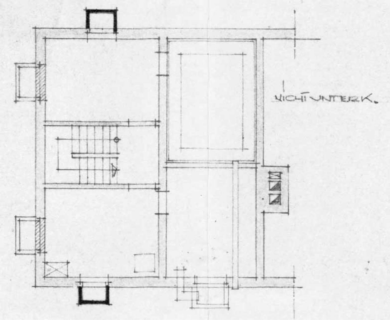 nordrheinwestpfalen 0018 K 0108/2021 Auf´m Kraner 12 u. a., 52134 Herzogenrath, Kohlscheid 23