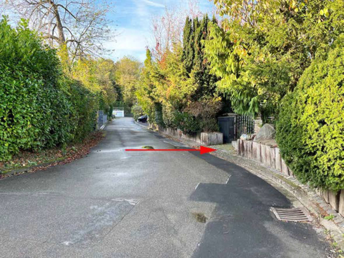 nordrheinwestpfalen 0018 K 0108/2021 Auf´m Kraner 12 u. a., 52134 Herzogenrath, Kohlscheid 13