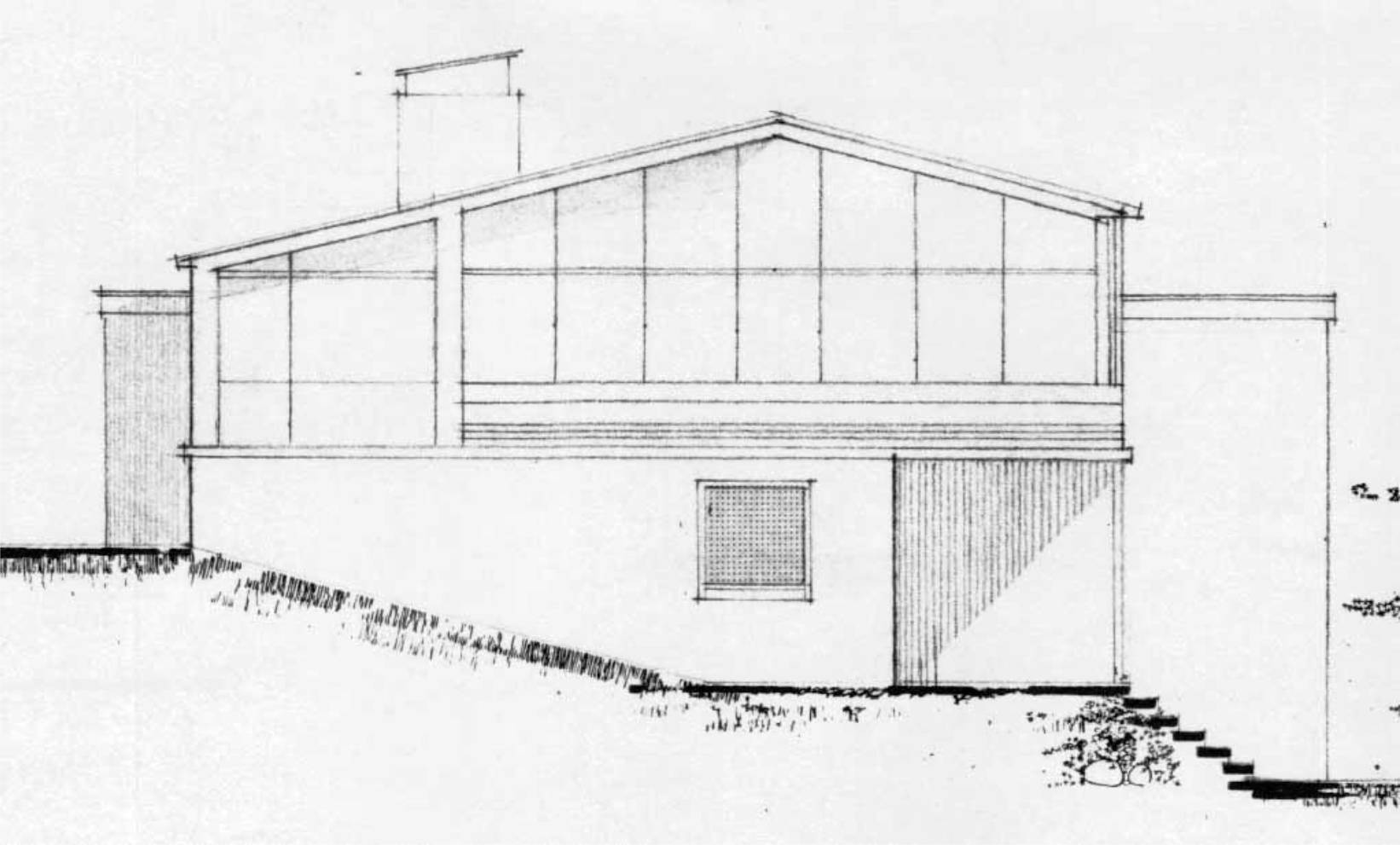 nordrheinwestpfalen 0018 K 0108/2021 Auf´m Kraner 12 u. a., 52134 Herzogenrath, Kohlscheid 18