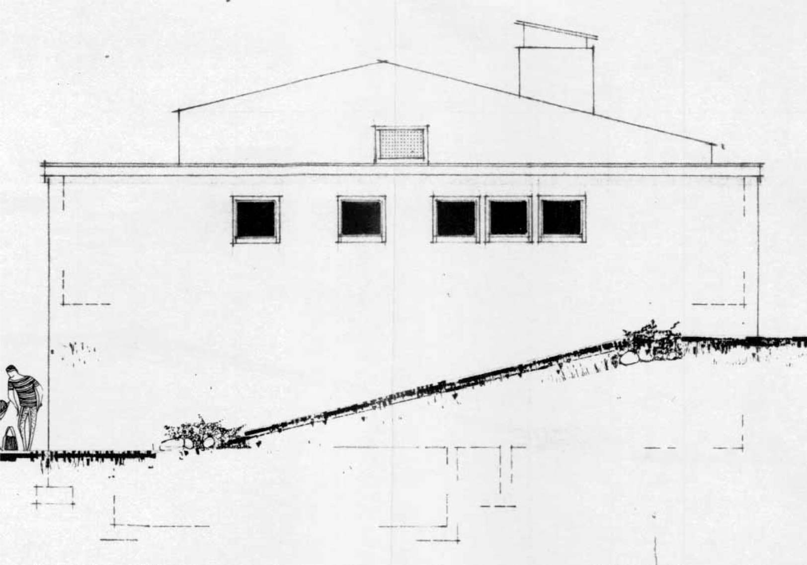 nordrheinwestpfalen 0018 K 0108/2021 Auf´m Kraner 12 u. a., 52134 Herzogenrath, Kohlscheid 22
