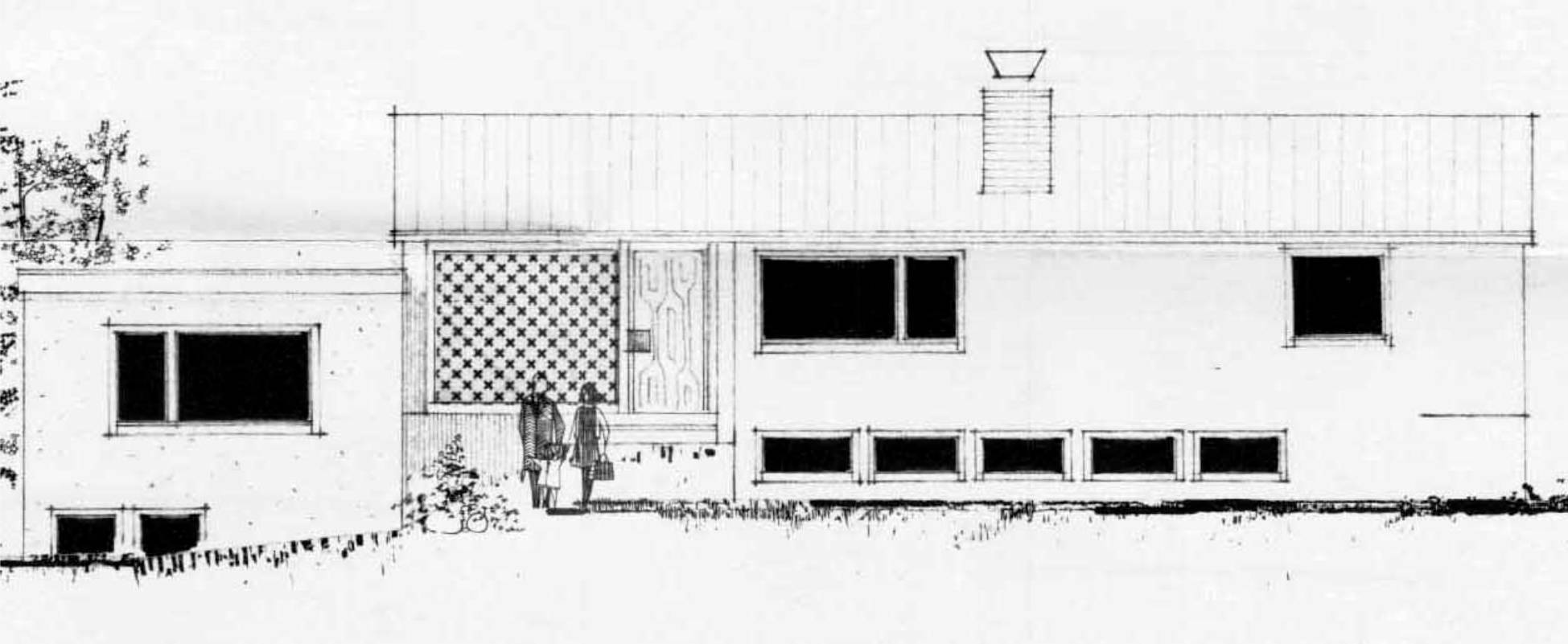 nordrheinwestpfalen 0018 K 0108/2021 Auf´m Kraner 12 u. a., 52134 Herzogenrath, Kohlscheid 15