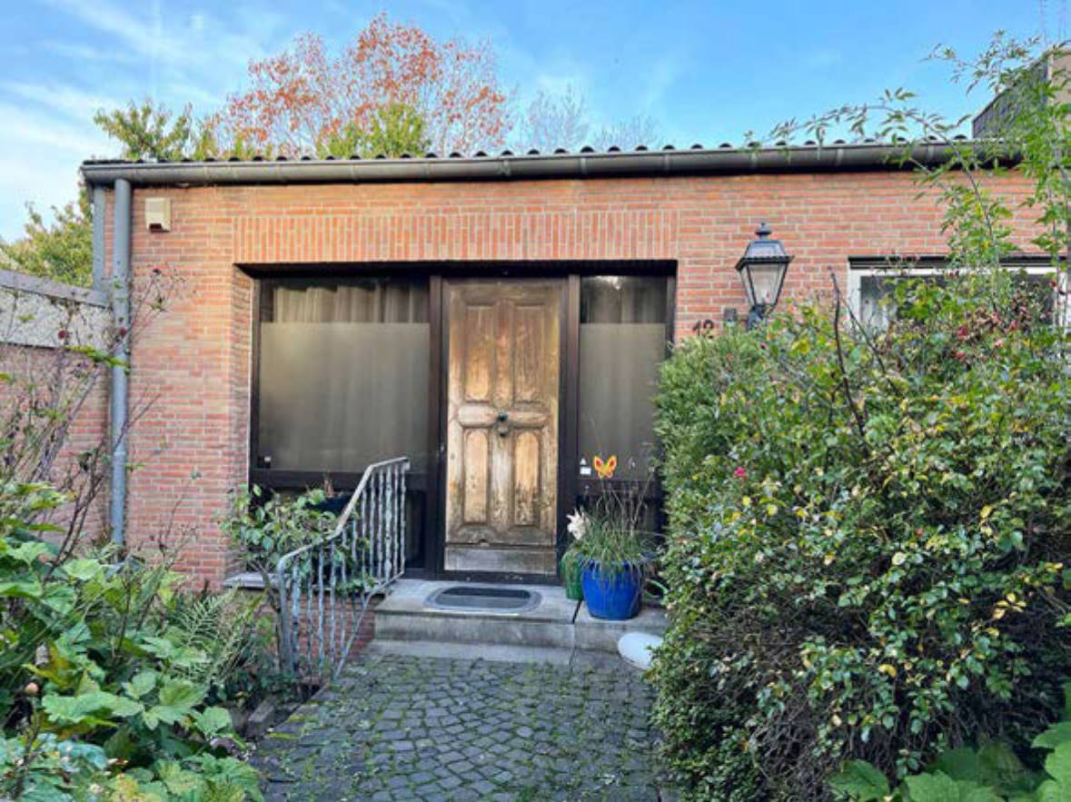 nordrheinwestpfalen 0018 K 0108/2021 Auf´m Kraner 12 u. a., 52134 Herzogenrath, Kohlscheid 7