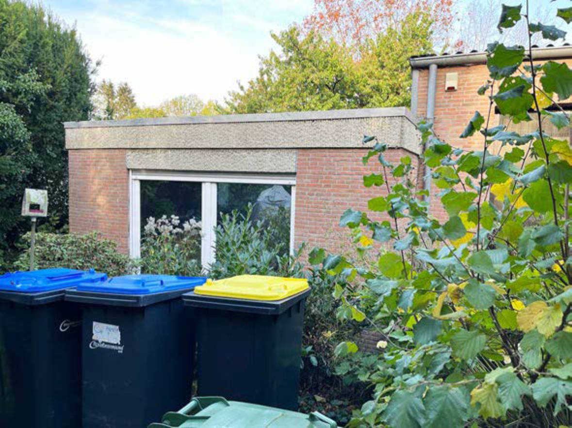 nordrheinwestpfalen 0018 K 0108/2021 Auf´m Kraner 12 u. a., 52134 Herzogenrath, Kohlscheid 9