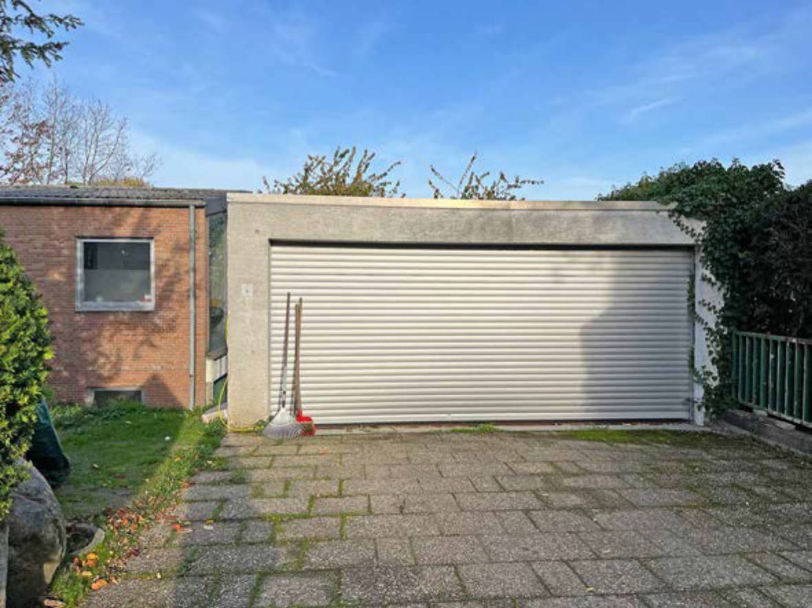 Einfamilienhaus in Auf´m Kraner 12 u. a., 52134 Herzogenrath, Kohlscheid