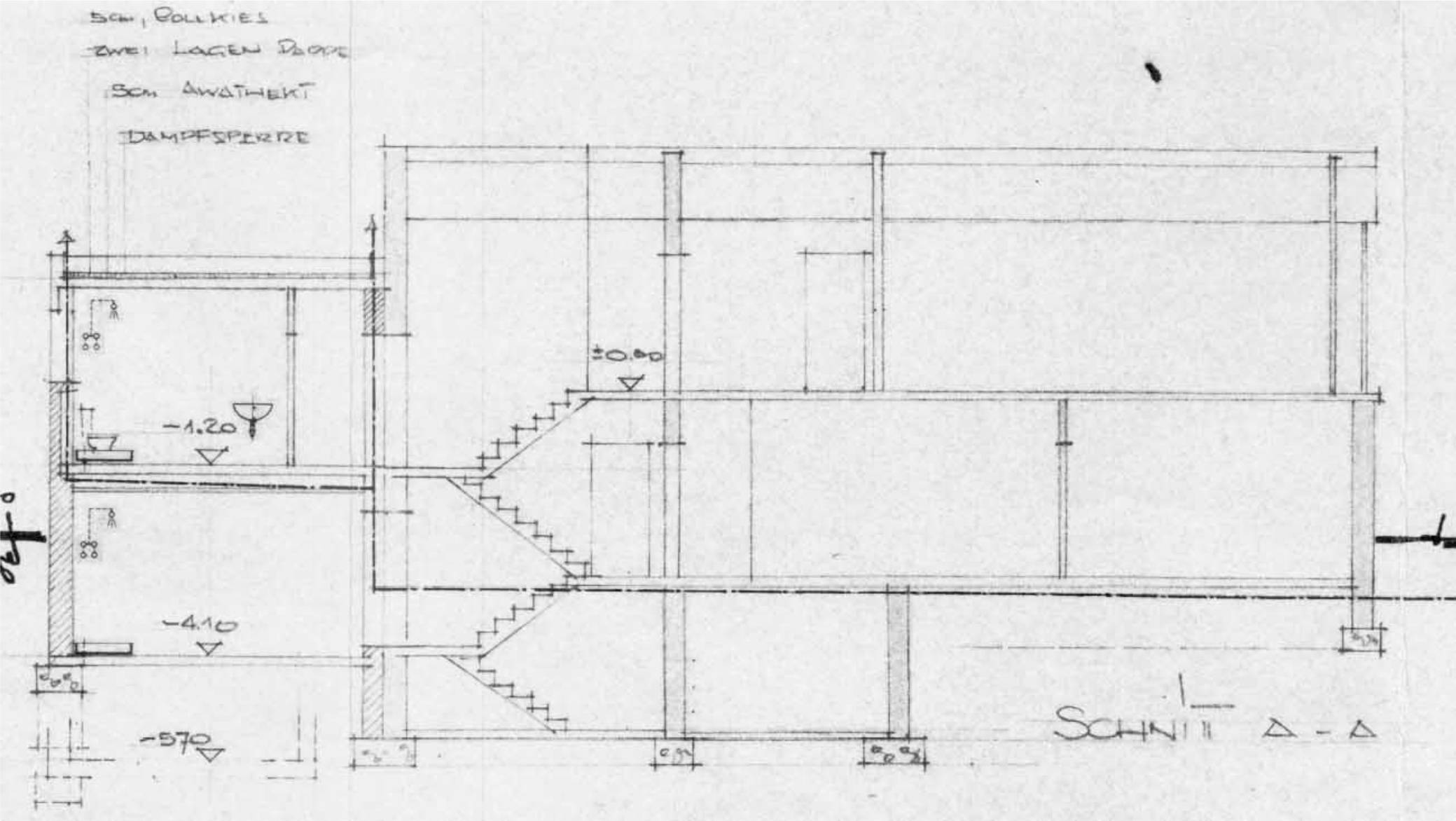 nordrheinwestpfalen 0018 K 0108/2021 Auf´m Kraner 12 u. a., 52134 Herzogenrath, Kohlscheid 16