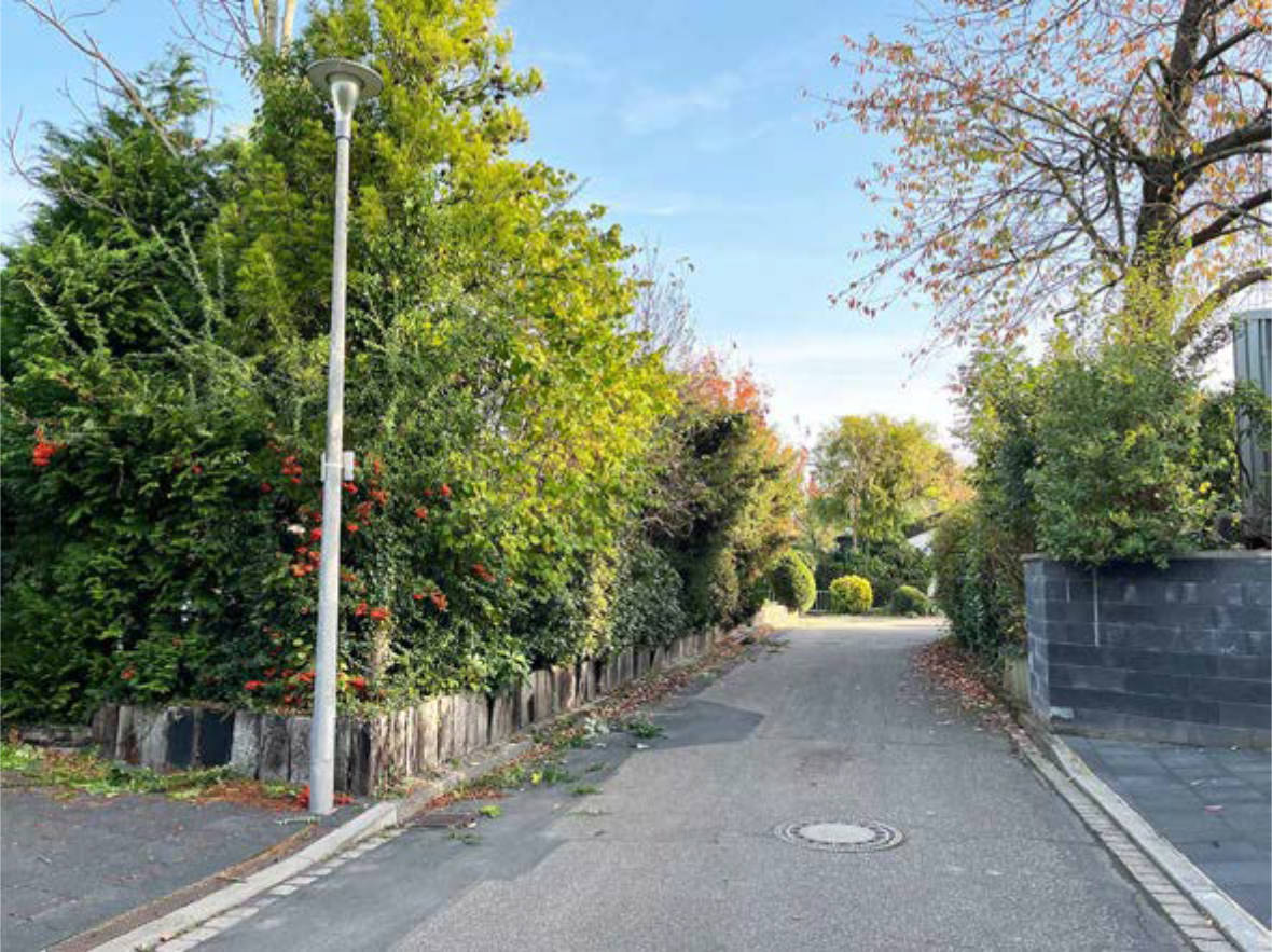 nordrheinwestpfalen 0018 K 0108/2021 Auf´m Kraner 12 u. a., 52134 Herzogenrath, Kohlscheid 12