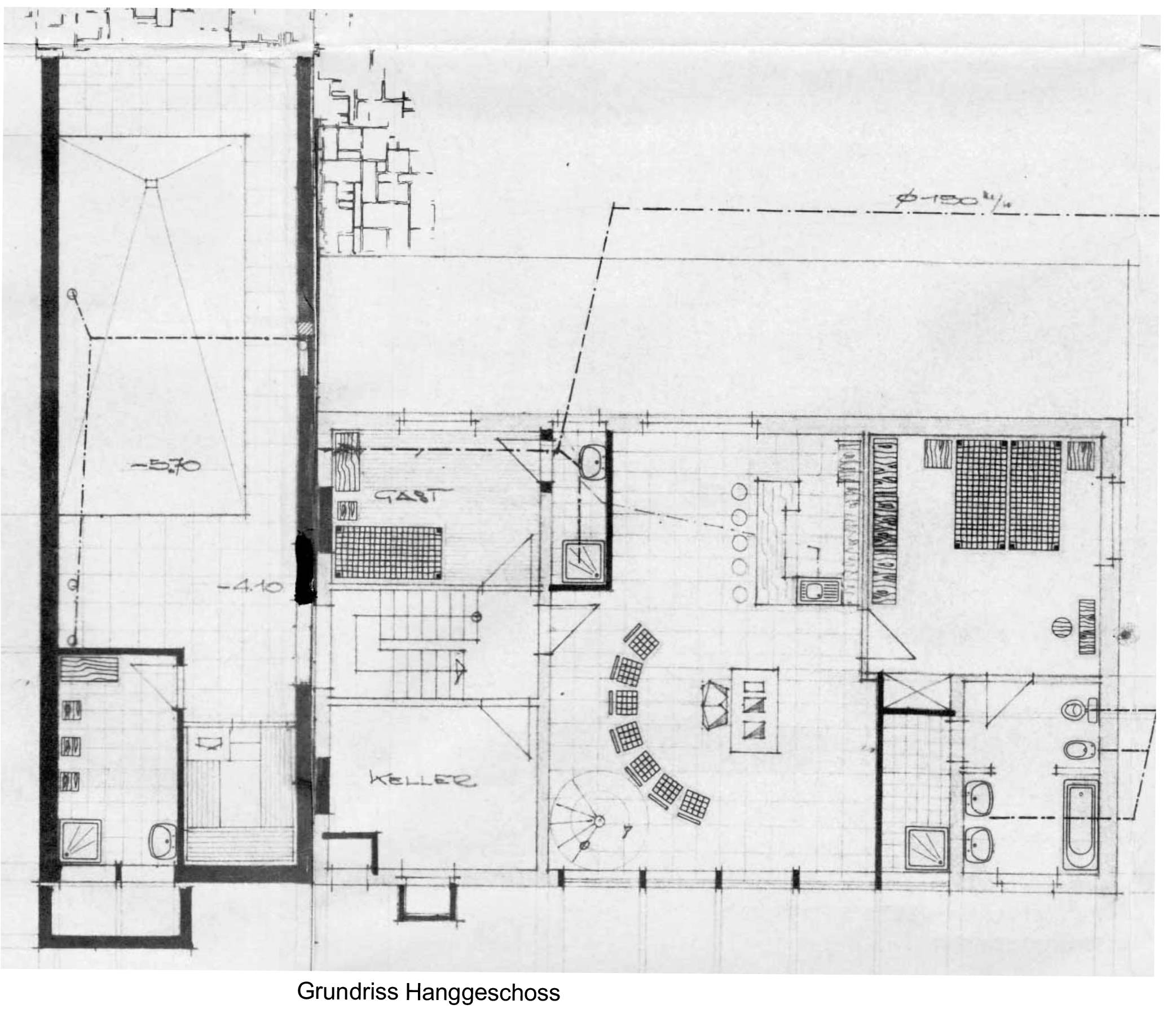 nordrheinwestpfalen 0018 K 0108/2021 Auf´m Kraner 12 u. a., 52134 Herzogenrath, Kohlscheid 25