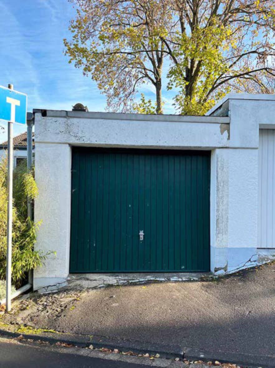 nordrheinwestpfalen 0018 K 0108/2021 Auf´m Kraner 12 u. a., 52134 Herzogenrath, Kohlscheid 14