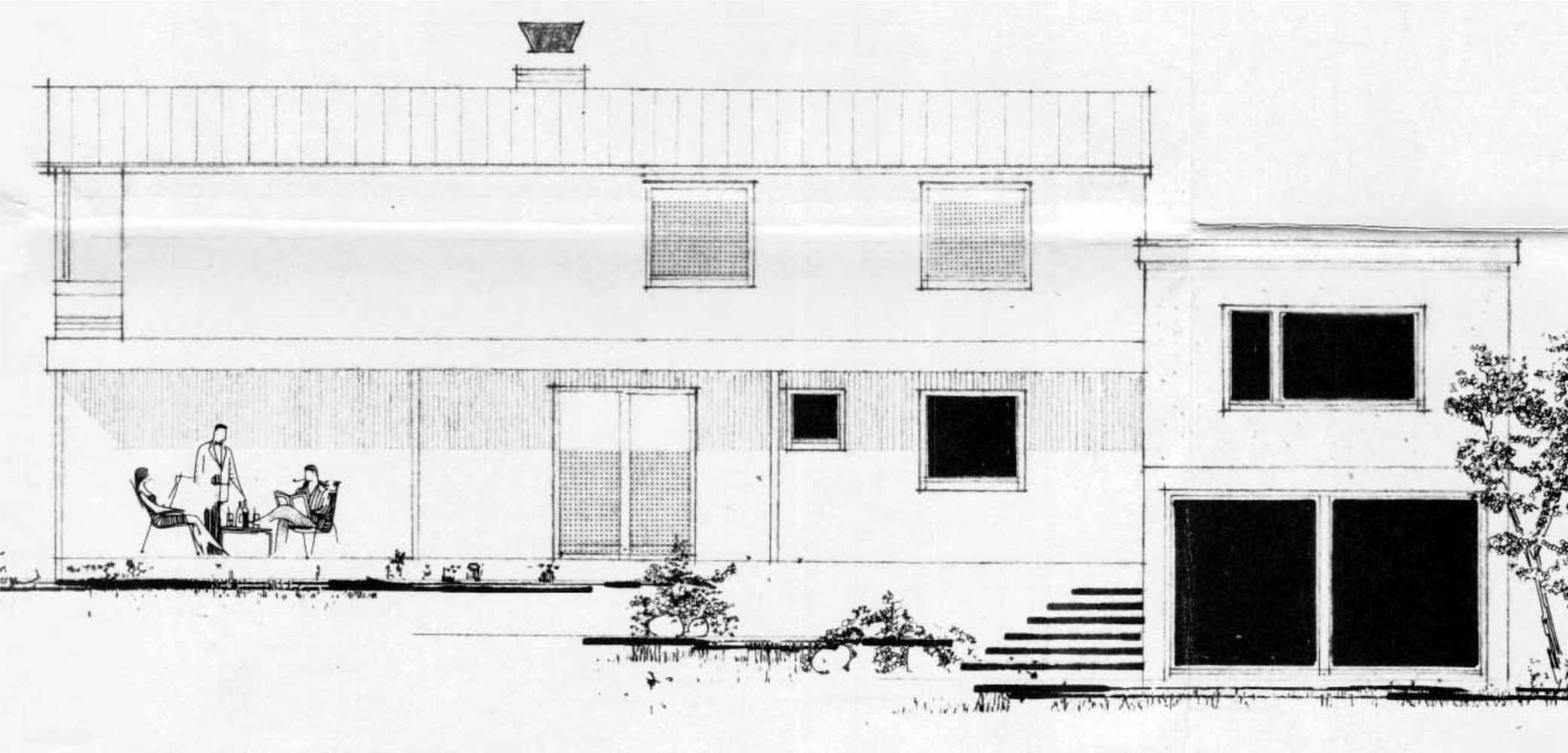 nordrheinwestpfalen 0018 K 0108/2021 Auf´m Kraner 12 u. a., 52134 Herzogenrath, Kohlscheid 20