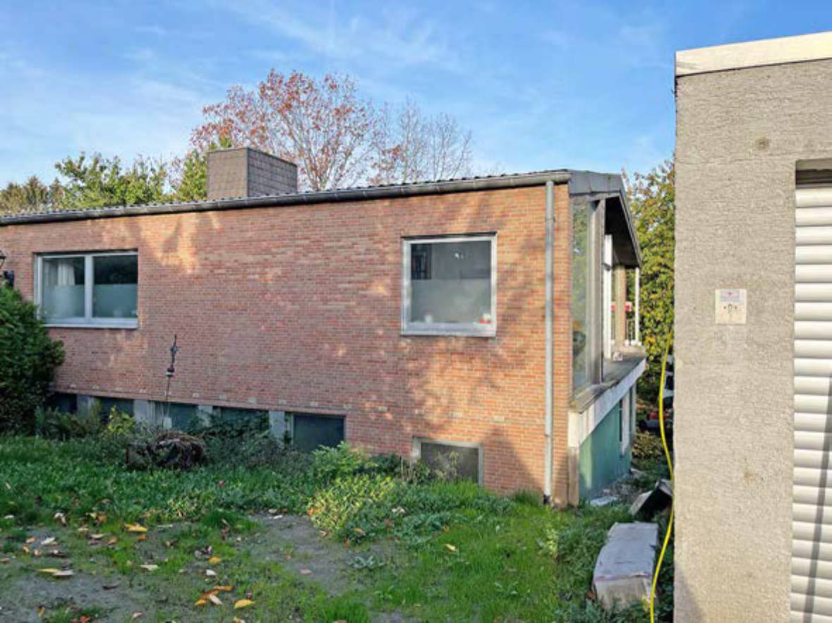 nordrheinwestpfalen 0018 K 0108/2021 Auf´m Kraner 12 u. a., 52134 Herzogenrath, Kohlscheid 6