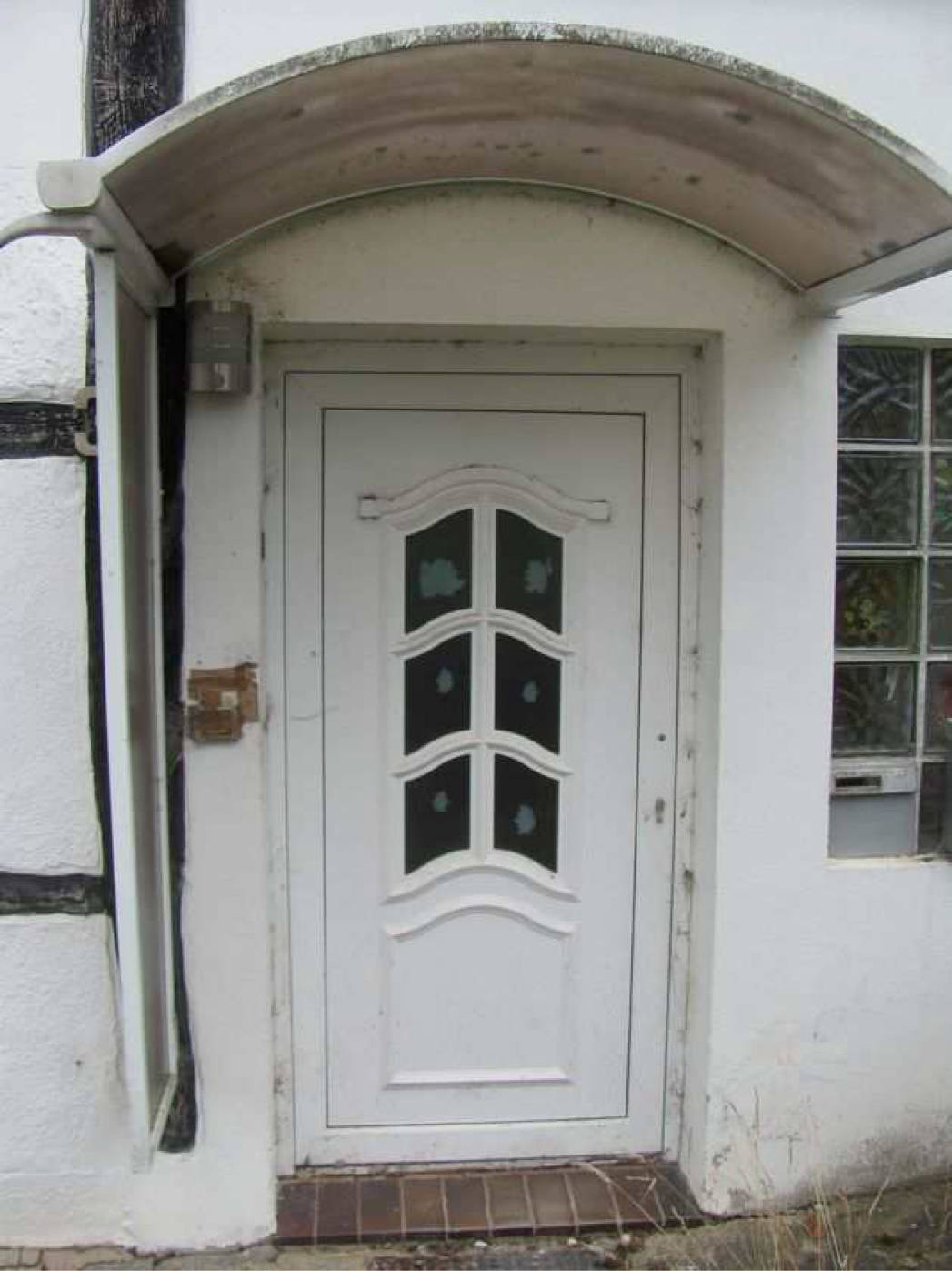 nordrheinwestpfalen 0019 K 0001/2025 Am Backhaus 3, 33767 Höxter, Brenkhausen 12