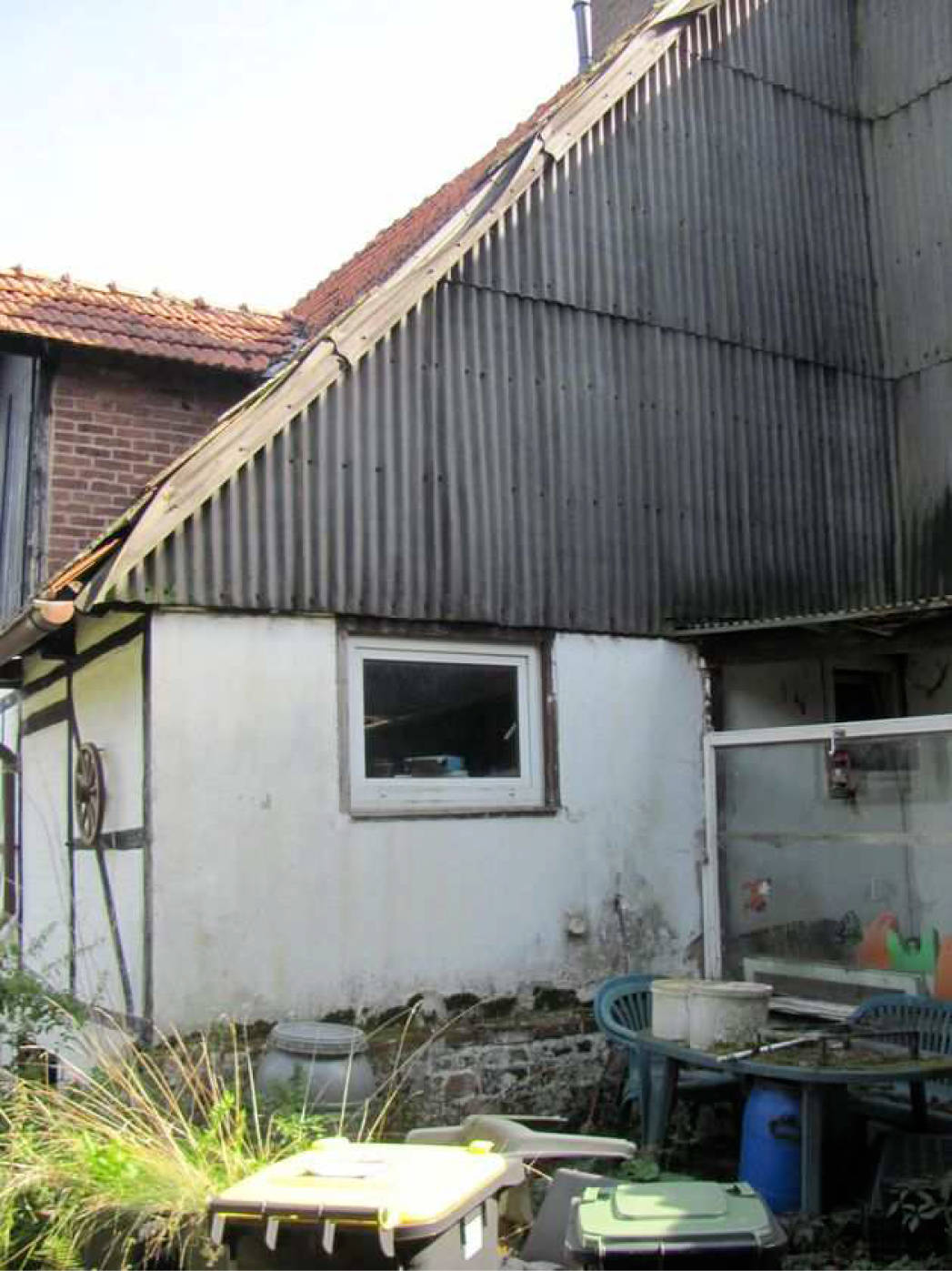 nordrheinwestpfalen 0019 K 0001/2025 Am Backhaus 3, 33767 Höxter, Brenkhausen 6