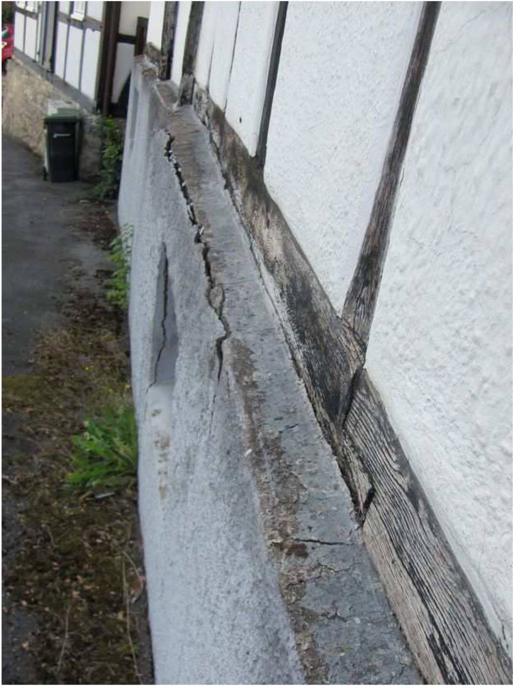 nordrheinwestpfalen 0019 K 0001/2025 Am Backhaus 3, 33767 Höxter, Brenkhausen 11