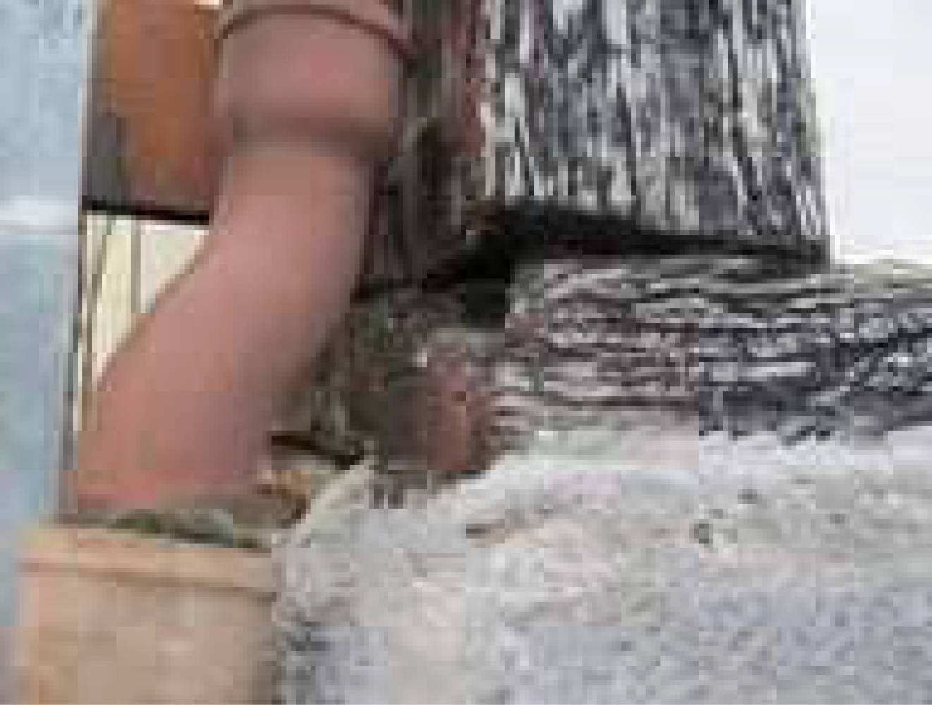 nordrheinwestpfalen 0019 K 0001/2025 Am Backhaus 3, 33767 Höxter, Brenkhausen 9