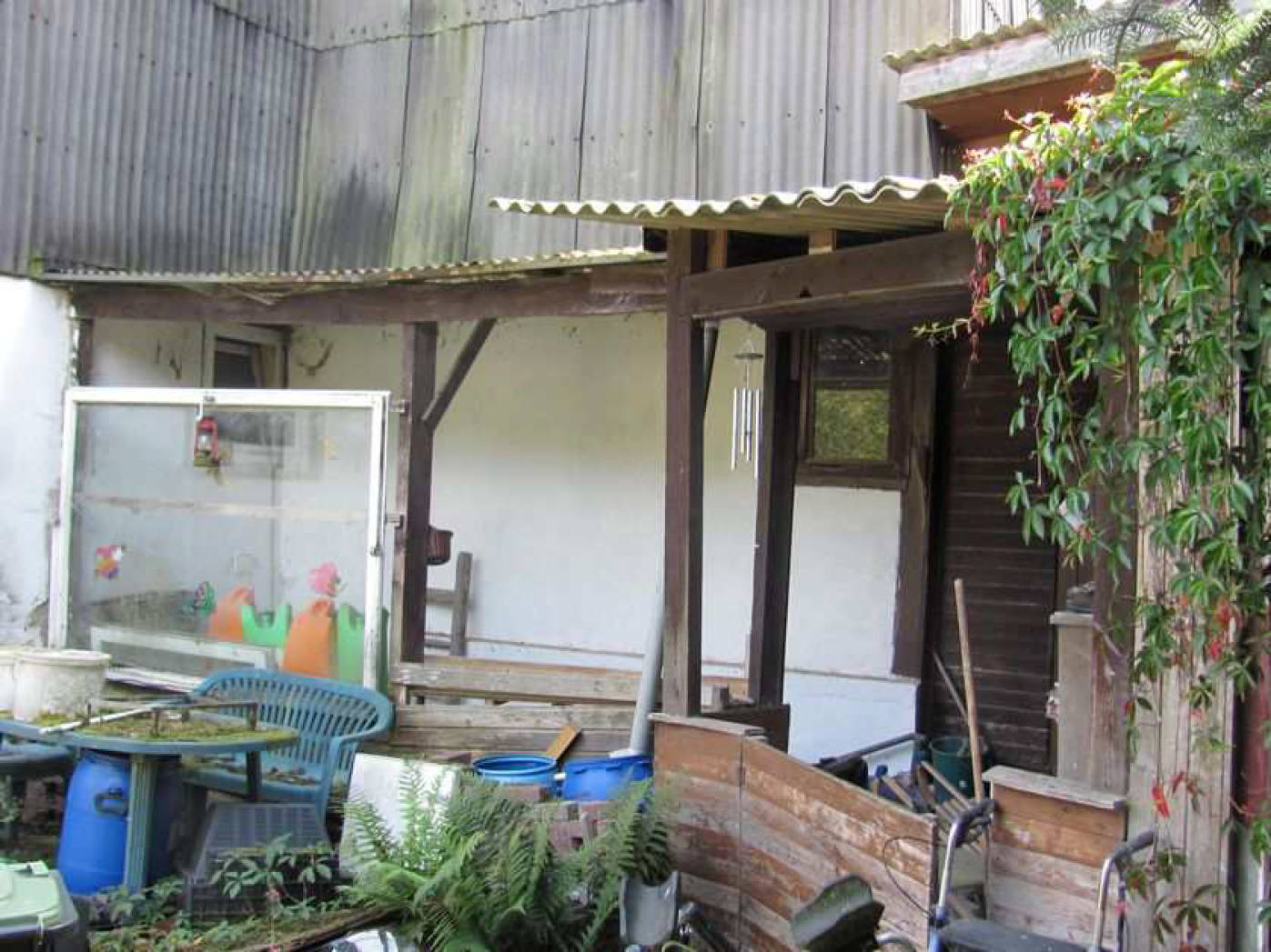 nordrheinwestpfalen 0019 K 0001/2025 Am Backhaus 3, 33767 Höxter, Brenkhausen 7