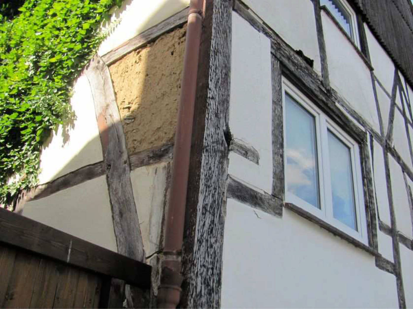 nordrheinwestpfalen 0019 K 0001/2025 Am Backhaus 3, 33767 Höxter, Brenkhausen 10