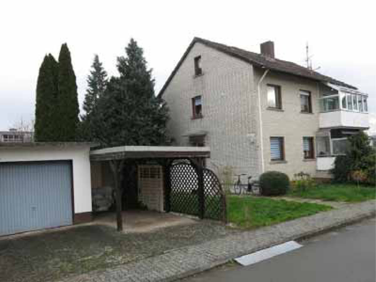 nordrheinwestpfalen 0019K0006-2024 Friedrich-Wilhelm-Weber-Straße 6, 37688 Beverungen, Würgassen 11