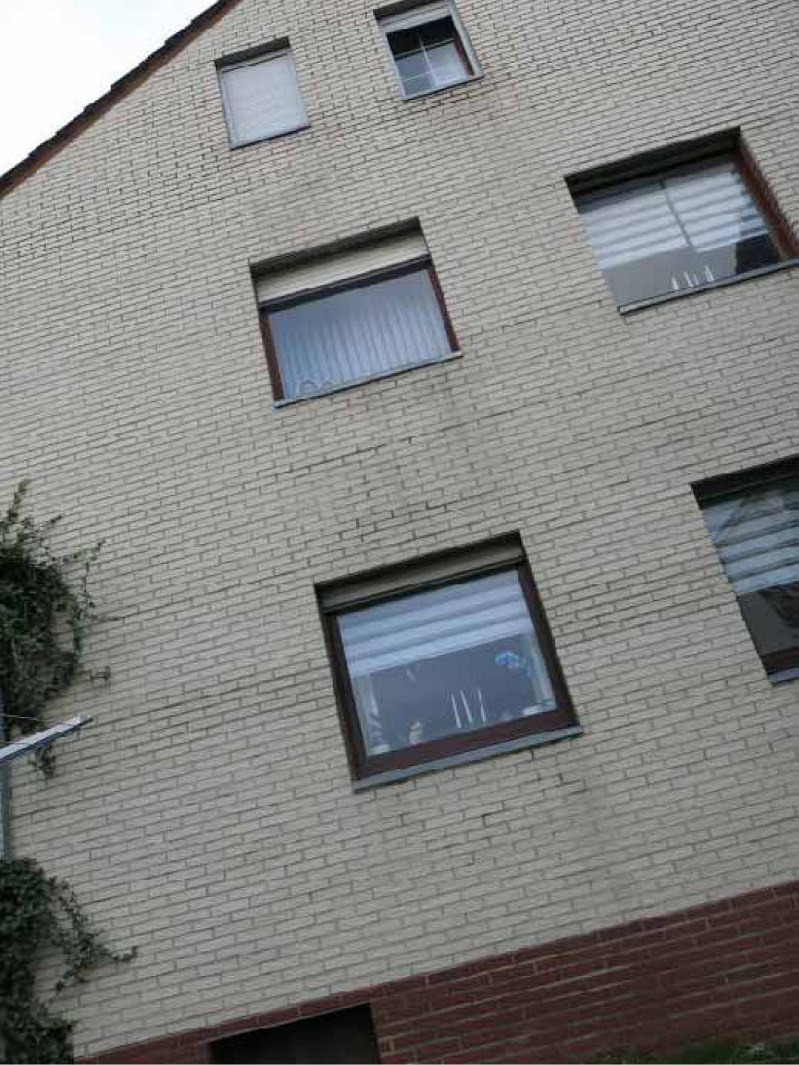 nordrheinwestpfalen 0019K0006-2024 Friedrich-Wilhelm-Weber-Straße 6, 37688 Beverungen, Würgassen 13