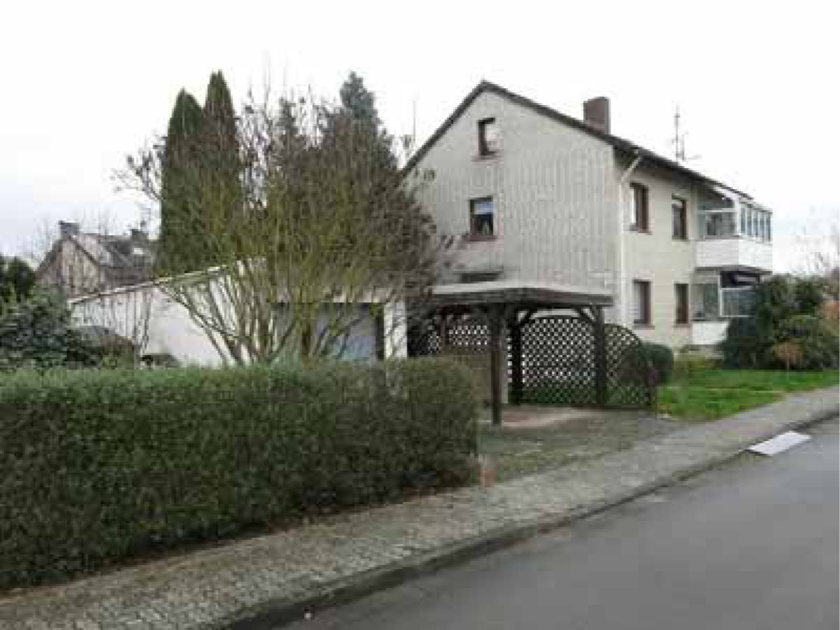 nordrheinwestpfalen 0019K0006-2024 Friedrich-Wilhelm-Weber-Straße 6, 37688 Beverungen, Würgassen 7