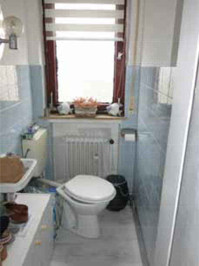 nordrheinwestpfalen 0019K0006-2024 Friedrich-Wilhelm-Weber-Straße 6, 37688 Beverungen, Würgassen 6