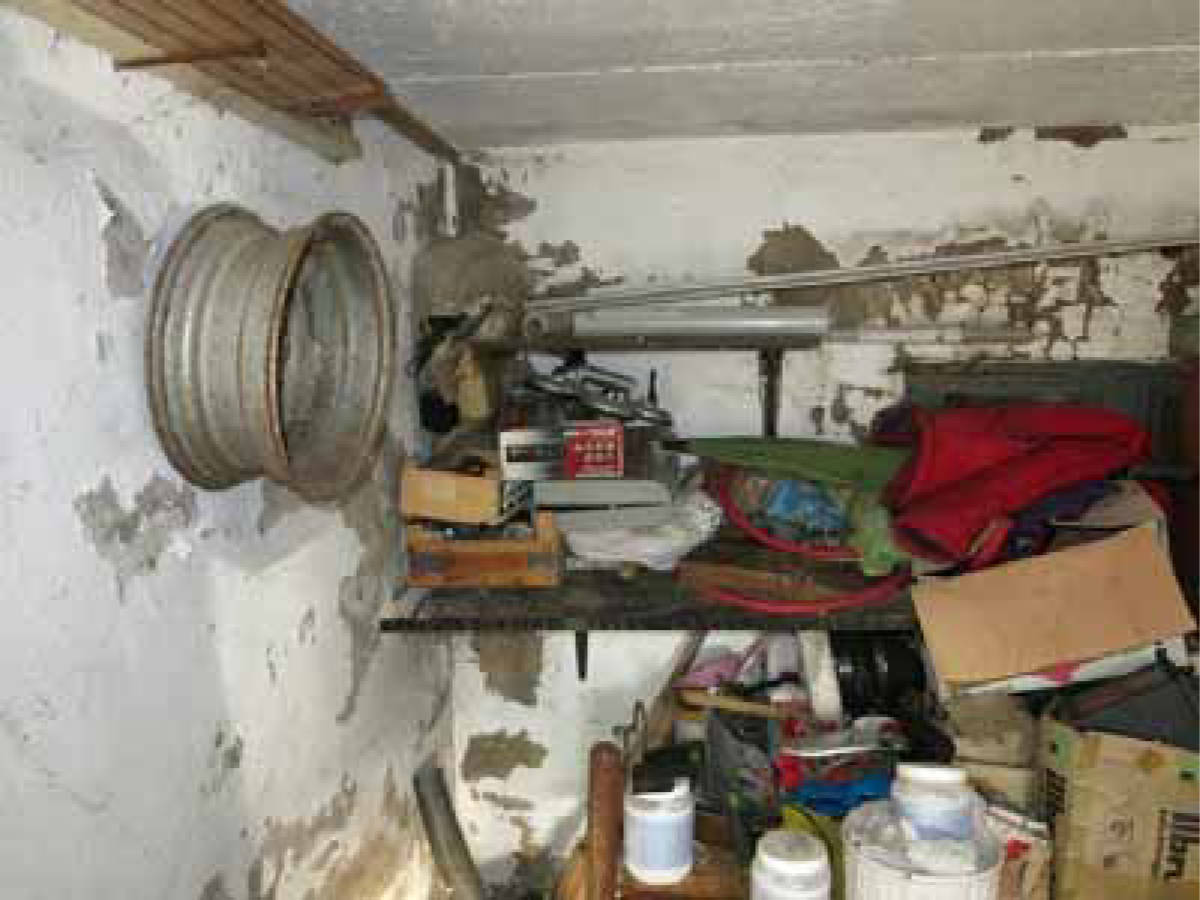 nordrheinwestpfalen 0019K0006-2024 Friedrich-Wilhelm-Weber-Straße 6, 37688 Beverungen, Würgassen 21