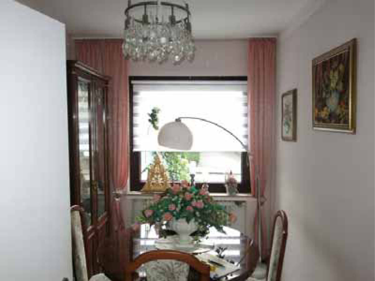 nordrheinwestpfalen 0019K0006-2024 Friedrich-Wilhelm-Weber-Straße 6, 37688 Beverungen, Würgassen 16