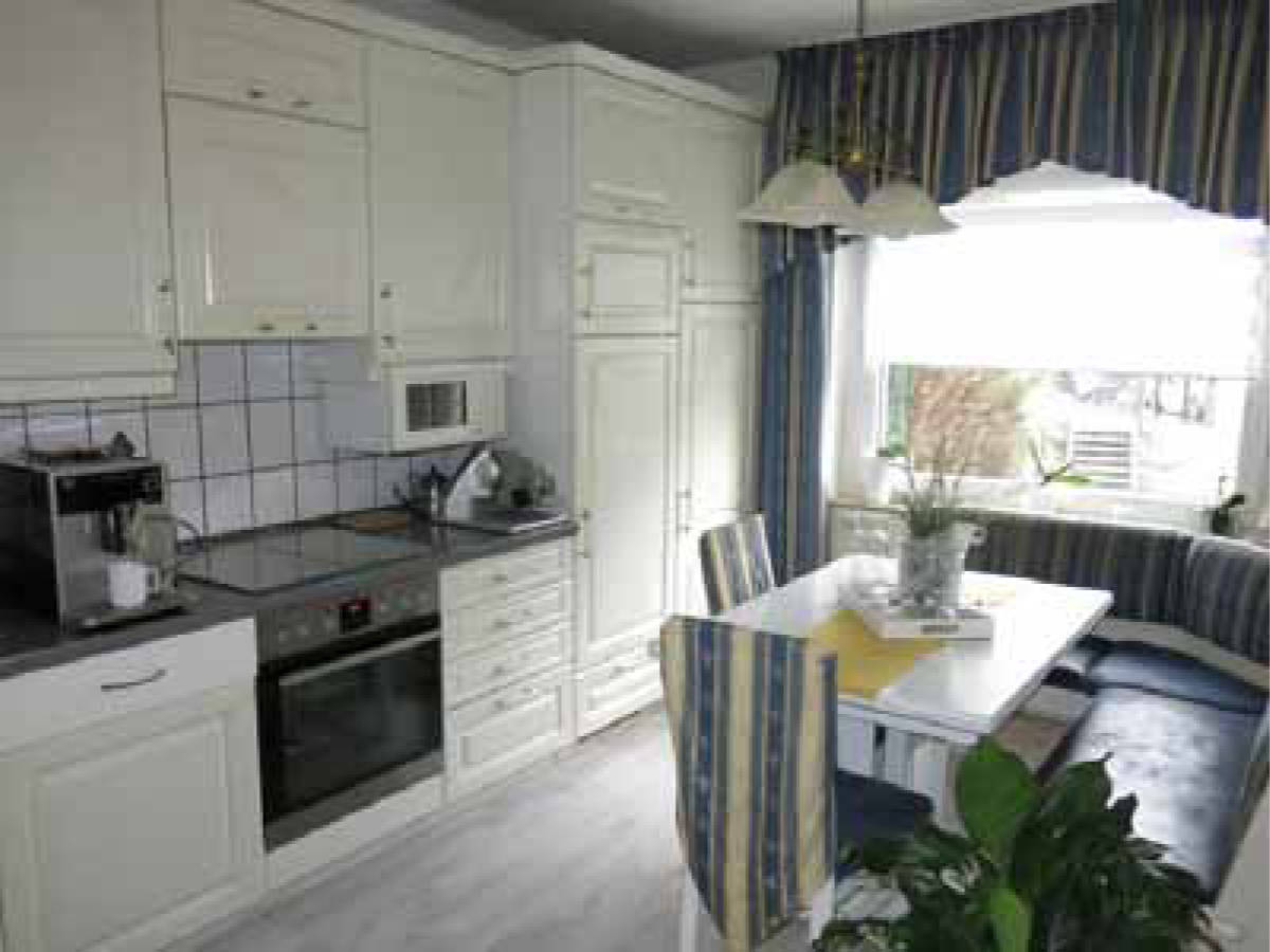 nordrheinwestpfalen 0019K0006-2024 Friedrich-Wilhelm-Weber-Straße 6, 37688 Beverungen, Würgassen 8