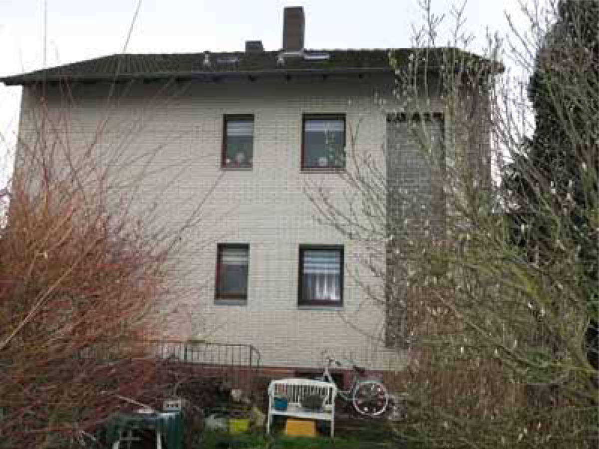 nordrheinwestpfalen 0019K0006-2024 Friedrich-Wilhelm-Weber-Straße 6, 37688 Beverungen, Würgassen 12