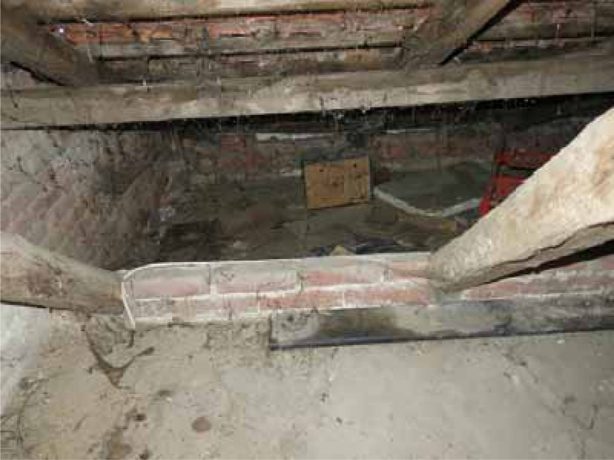 nordrheinwestpfalen 0019K0007/2024 Untere Hauptstraße 6, 37688 Beverungen, Dalhausen 9