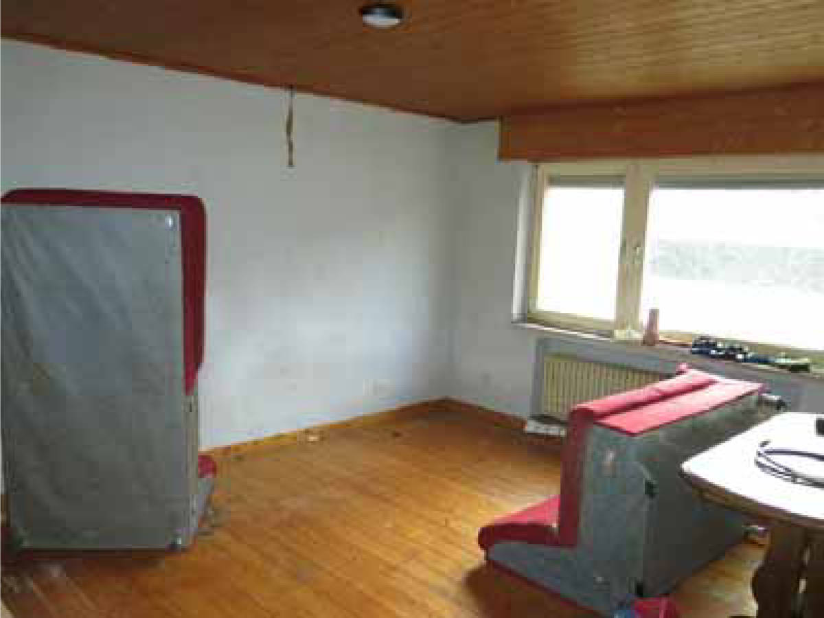 nordrheinwestpfalen 0019K0007/2024 Untere Hauptstraße 6, 37688 Beverungen, Dalhausen 15