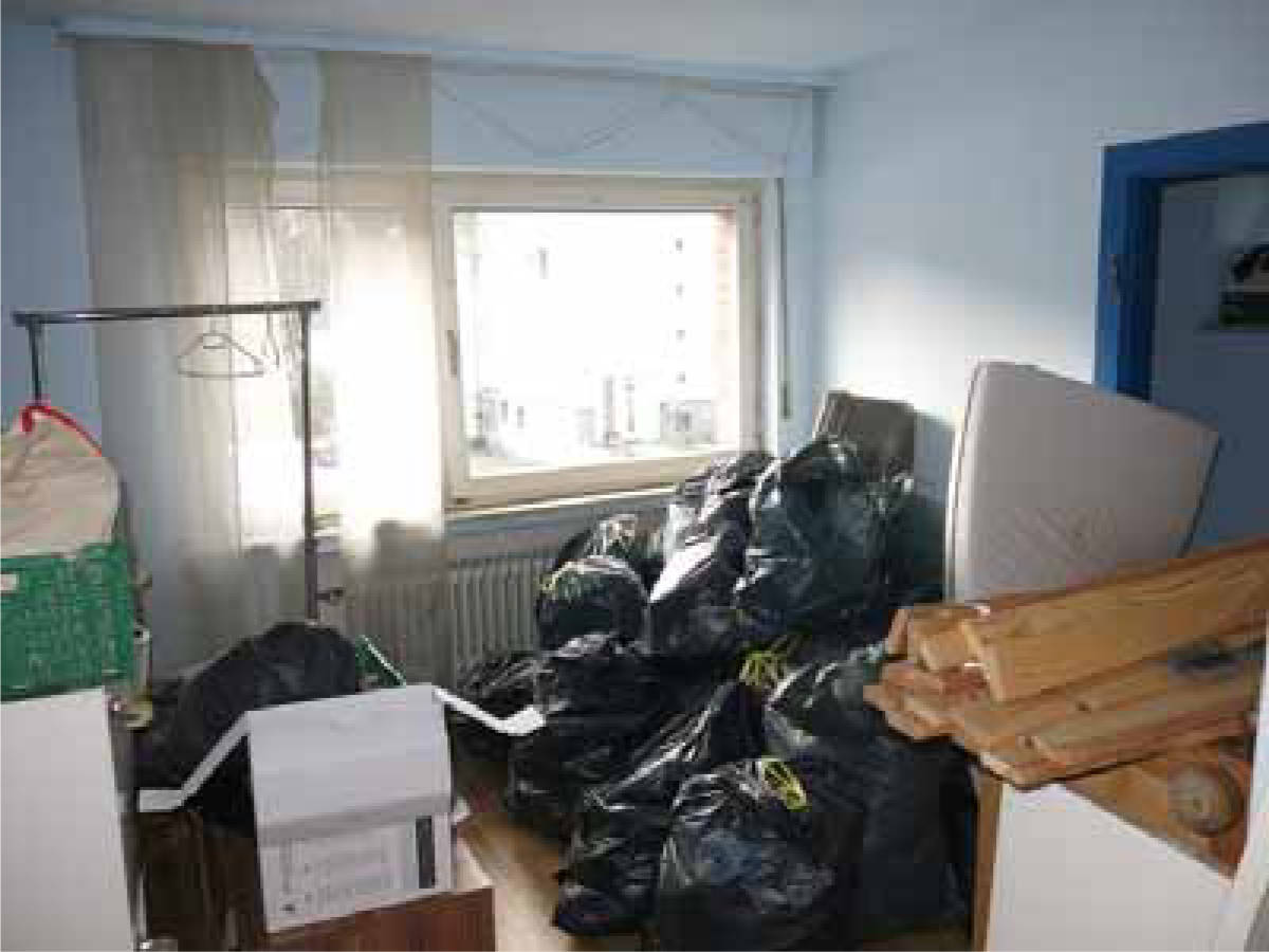 nordrheinwestpfalen 0019K0007/2024 Untere Hauptstraße 6, 37688 Beverungen, Dalhausen 20