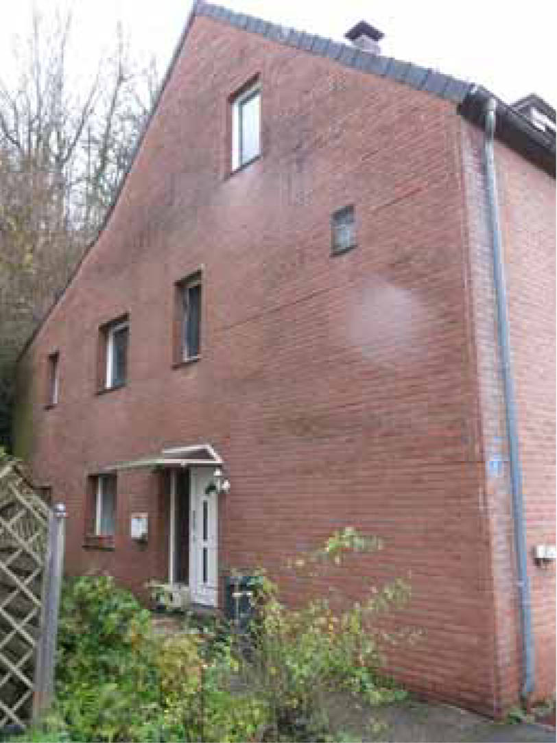nordrheinwestpfalen 0019K0007/2024 Untere Hauptstraße 6, 37688 Beverungen, Dalhausen 14