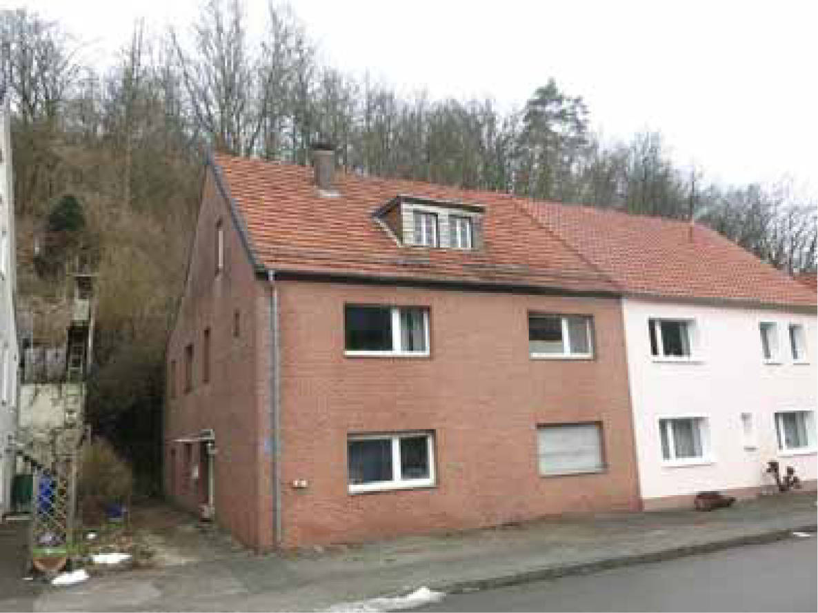 nordrheinwestpfalen 0019K0007/2024 Untere Hauptstraße 6, 37688 Beverungen, Dalhausen 6