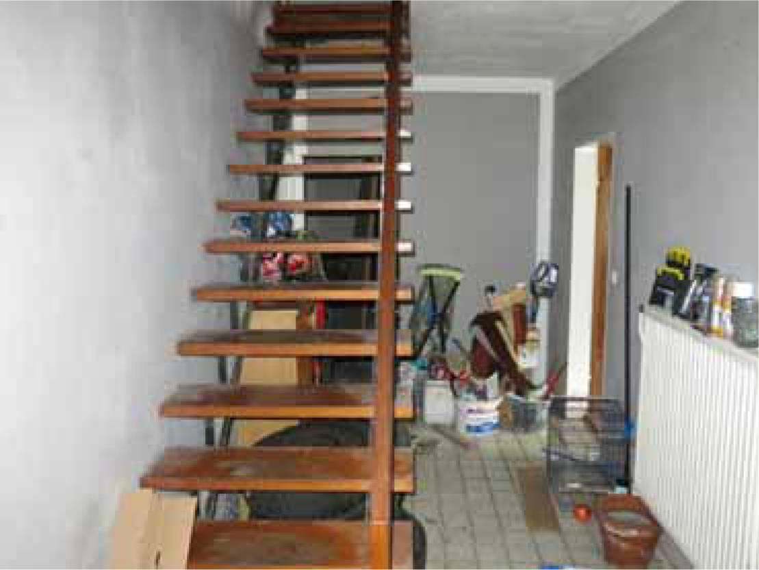 nordrheinwestpfalen 0019K0007/2024 Untere Hauptstraße 6, 37688 Beverungen, Dalhausen 19