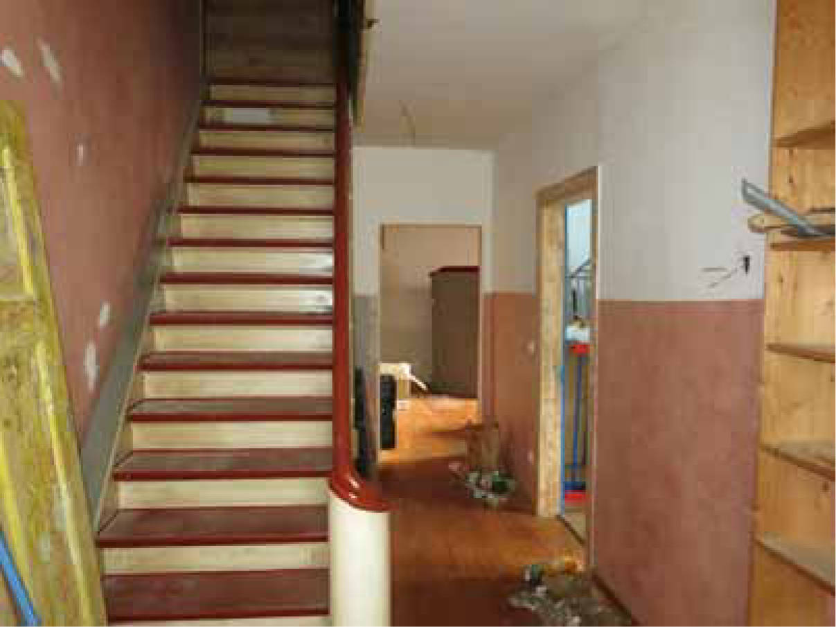 nordrheinwestpfalen 0019K0007/2024 Untere Hauptstraße 6, 37688 Beverungen, Dalhausen 18