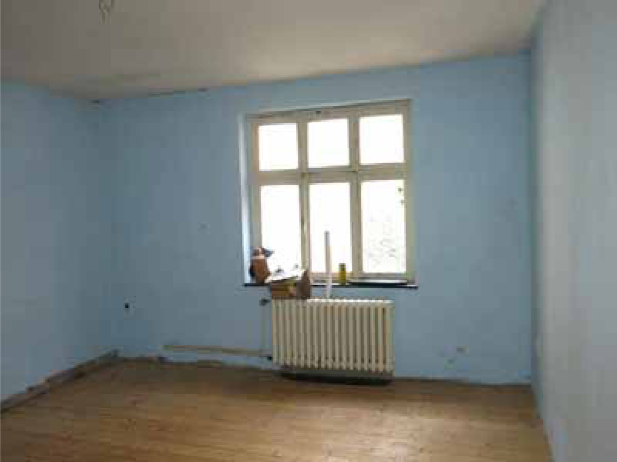 nordrheinwestpfalen 0019K0007/2024 Untere Hauptstraße 6, 37688 Beverungen, Dalhausen 13