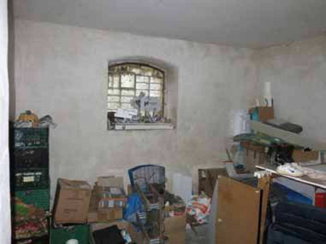 nordrheinwestpfalen 0019K0007/2024 Untere Hauptstraße 6, 37688 Beverungen, Dalhausen 12