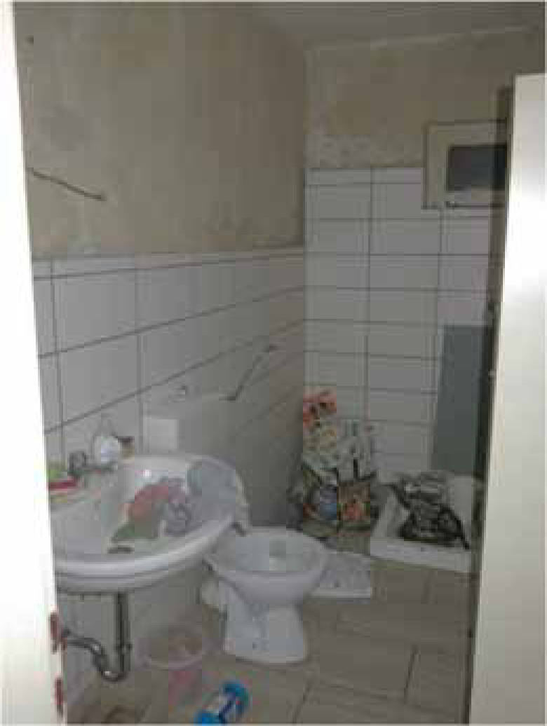 nordrheinwestpfalen 0019K0007/2024 Untere Hauptstraße 6, 37688 Beverungen, Dalhausen 7