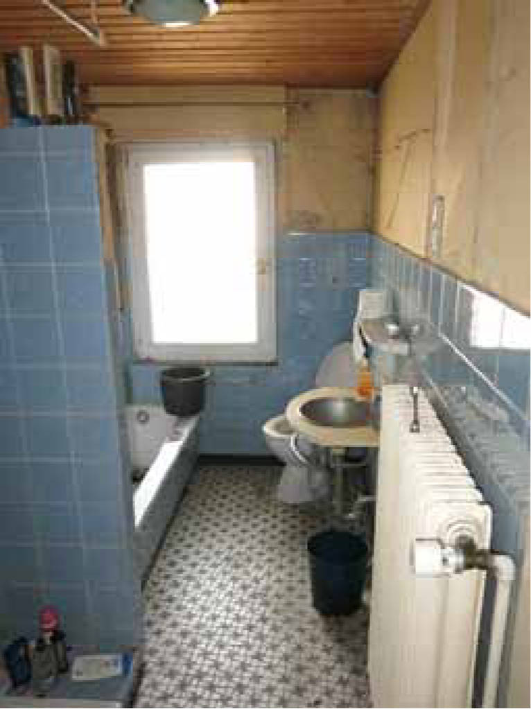 nordrheinwestpfalen 0019K0007/2024 Untere Hauptstraße 6, 37688 Beverungen, Dalhausen 10